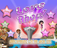 Love Ahoy