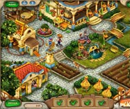 Farmscapes Collectors Edition 