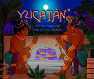 Yucatan