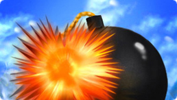 Bomb Threat