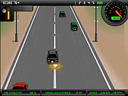 Game Crazy Rider