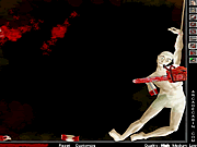 Game The Torture Game 2