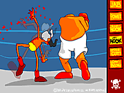 Game Osama Sissy Fight