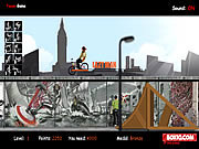 Game Box10 BMX