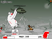 Game Bubba
