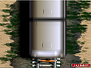 Game Death Game