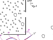 Game Fig8