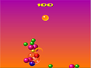 Game Blobs