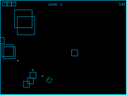 Game Boxteroid