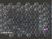Game Bubblepop