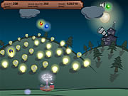 Game Ethernik