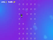 Game Gam