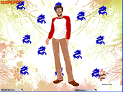 Game Peppy 