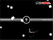 Game Quadrato