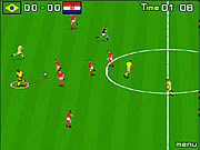 game Side Kick 2007