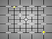 Game Sparks