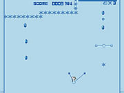 Game Tobby Rescue
