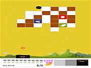 Game Very Bear Brother