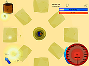 Game Water Wiggi World Entry