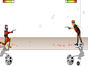 Game Gunblood
