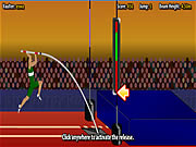 Game Hyper Vault