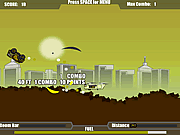 Game Indestruc2Tank