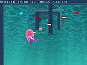 Game Jellytastic