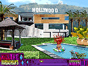 Game Kill The Kardashians