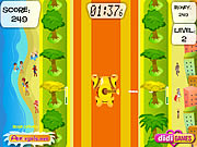 Game Mary