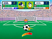 Game Mickey