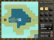 Game Mindfields 2