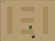 Game Micro Tanks