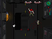 Game Momento Manhunt