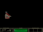 Game Oblivion