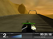 Game Formula G1