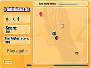 Game Ma-Balls