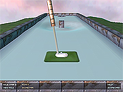 Game Vertigolf