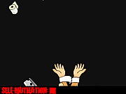 Game Slit Your Wrists!