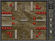 Game Super Shoot Em Up 2