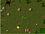 Game Tank 2007