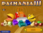 Pacman 3