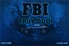 FBI truy đuổi khủng bố
